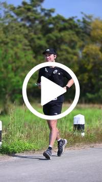 BIB:  <button type="button" onclick="openModal(27575760)" class="btn btn-primary btn-sm float-right" data-toggle="modal" data-target=".modal-high-quality">
                <i class="fa fa-download"></i> Download
                </button>